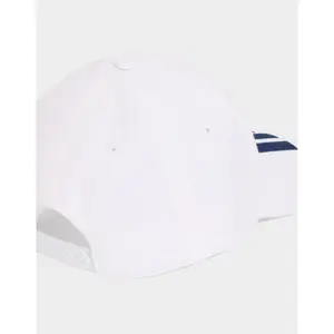 Real Madrid kids baseball cap image-1