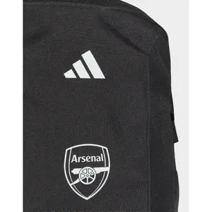 Arsenal rygsæk image-2