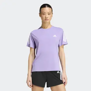Women's Jersey adidas Adi365 Climacool image-1
