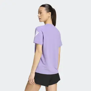Women's Jersey adidas Adi365 Climacool image-2