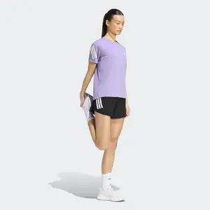 Women's Jersey adidas Adi365 Climacool image-3