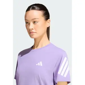 Women's Jersey adidas Adi365 Climacool image-4