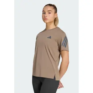 Maillot feminino adidas Adi365 Climacool image-1