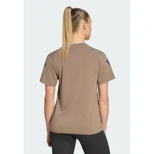 Maillot feminino adidas Adi365 Climacool image-2