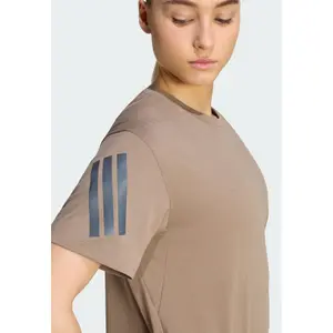 Maillot feminino adidas Adi365 Climacool image-3