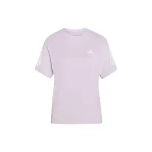 product-sibling