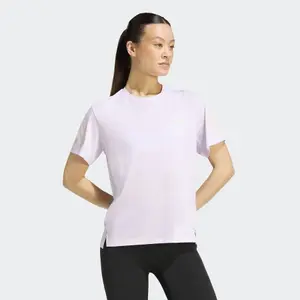 Maglia da donna adidas Adi365 Climacool image-1