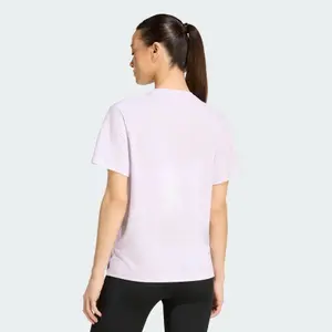 Maglia da donna adidas Adi365 Climacool image-2