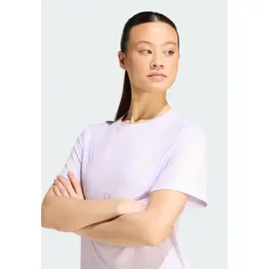 Maglia da donna adidas Adi365 Climacool image-3