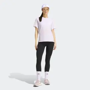Maglia da donna adidas Adi365 Climacool image-5