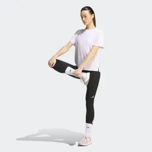 Maglia da donna adidas Adi365 Climacool image-6