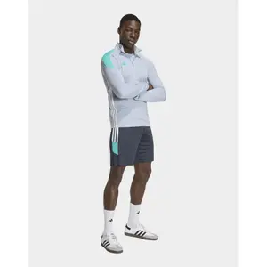 Haut d'entraînement adidas Essentials Tiro 26 image-1
