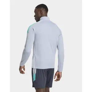 Haut d'entraînement adidas Essentials Tiro 26 image-2