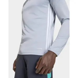 Haut d'entraînement adidas Essentials Tiro 26 image-3