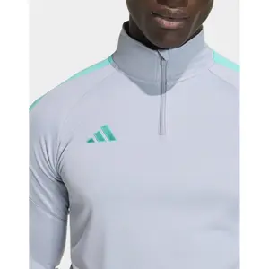 Haut d'entraînement adidas Essentials Tiro 26 image-4