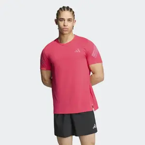 Maillot adidas Adi365 Climacool image-1