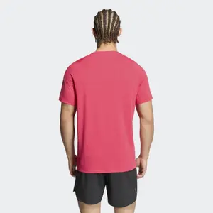 Maillot adidas Adi365 Climacool image-2
