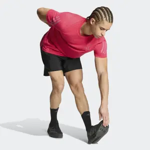 Maillot adidas Adi365 Climacool image-3