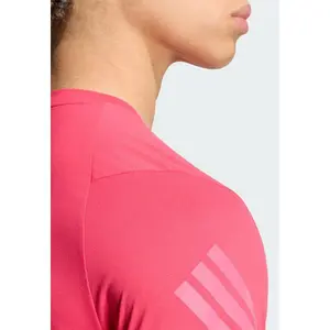 Maillot adidas Adi365 Climacool image-4