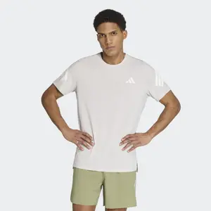 Maillot adidas Adi365 Climacool image-1