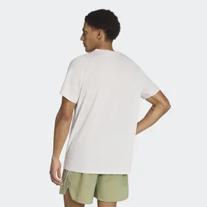 Maillot adidas Adi365 Climacool image-2