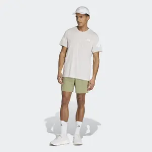 Maillot adidas Adi365 Climacool image-3