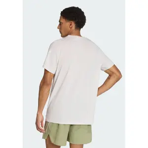 Maillot adidas Adi365 Climacool image-4