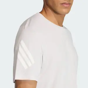 Maillot adidas Adi365 Climacool image-5