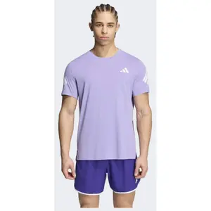 Trikot adidas Climacool Adi365 image-1