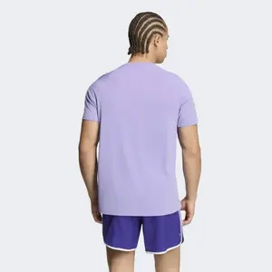 Trikot adidas Climacool Adi365 image-2
