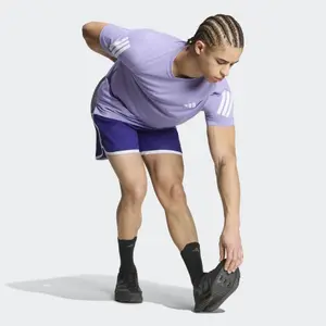 Trikot adidas Climacool Adi365 image-3