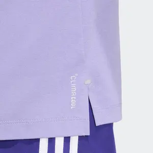 Trikot adidas Climacool Adi365 image-5