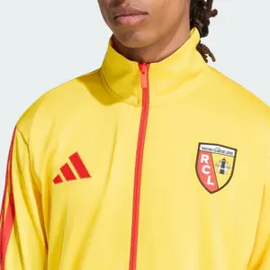 Kurtka dresowa RC Lens DNA 2026/27 image-4