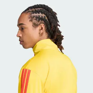 Kurtka dresowa RC Lens DNA 2026/27 image-5