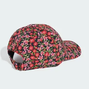 Women's baseball cap adidas Farm image-1