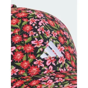 Women's baseball cap adidas Farm image-2