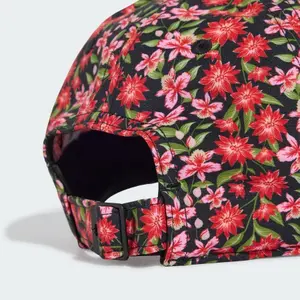 Women's baseball cap adidas Farm image-3
