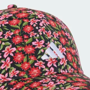 Women's baseball cap adidas Farm image-4