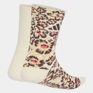 Women's socks adidas Farm (x2) image-0