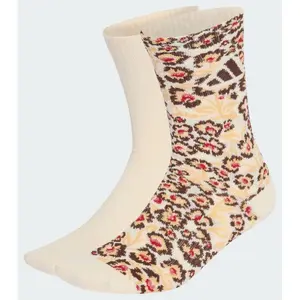 Women's socks adidas Farm (x2) image-1