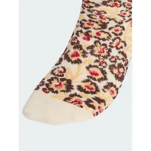 Women's socks adidas Farm (x2) image-2