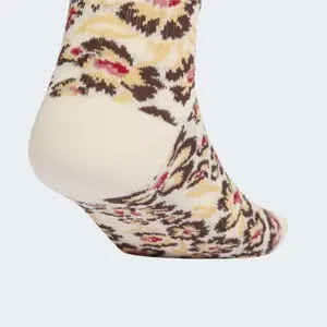 Women's socks adidas Farm (x2) image-3