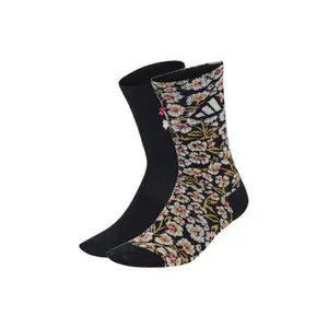 Women's socks adidas Farm (x2) image-1