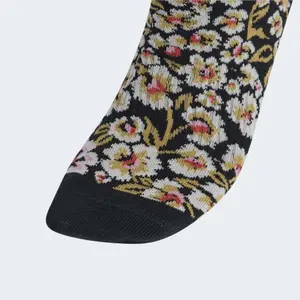 Women's socks adidas Farm (x2) image-3