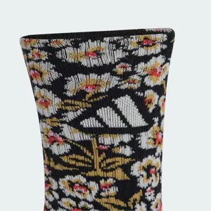 Women's socks adidas Farm (x2) image-4