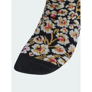 Women's socks adidas Farm (x2) image-5