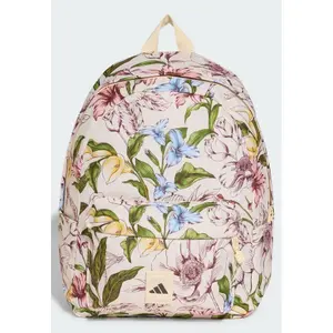 Women's backpack adidas Farm image-0