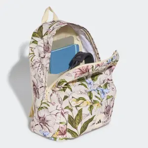 Women's backpack adidas Farm image-1