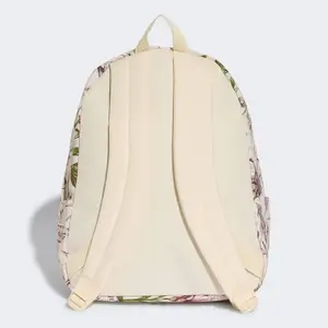 Women's backpack adidas Farm image-2
