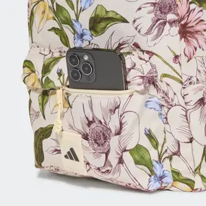 Women's backpack adidas Farm image-3